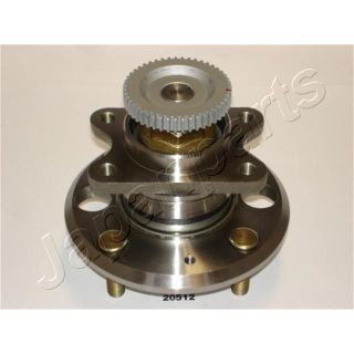 Rato stebulė JAPANPARTS KK-20512