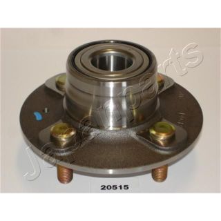 Rato stebulė JAPANPARTS KK-20515