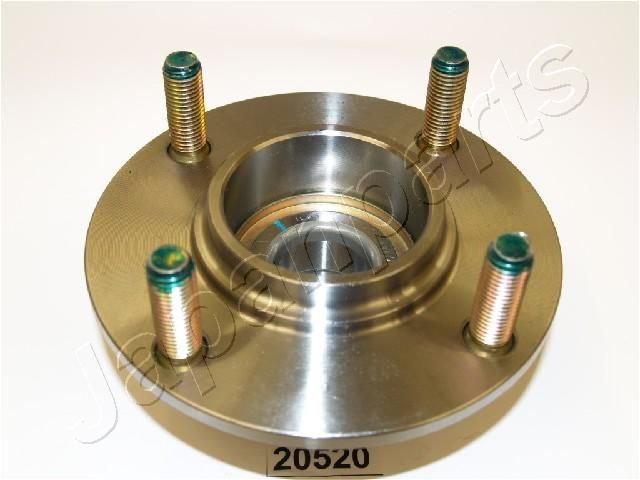 Rato stebulė JAPANPARTS KK-20520
