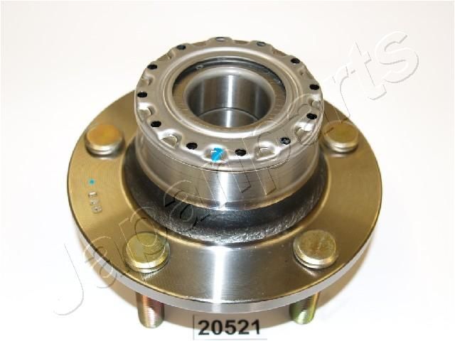 Rato stebulė JAPANPARTS KK-20521