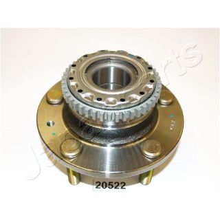 Rato stebulė JAPANPARTS KK-20522