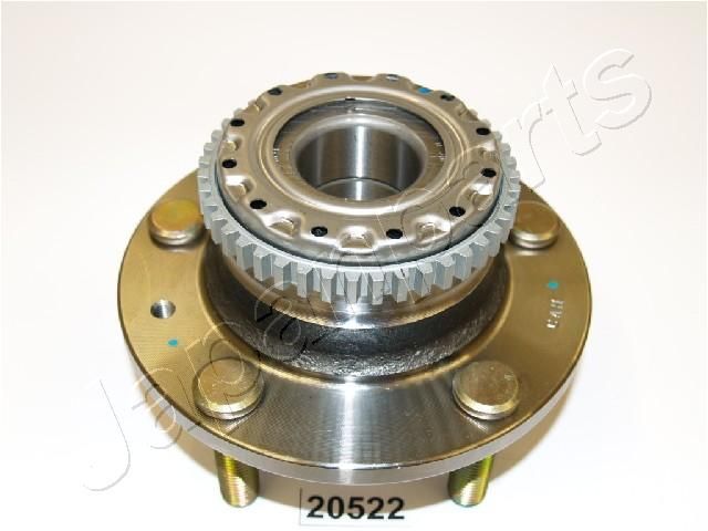 Rato stebulė JAPANPARTS KK-20522