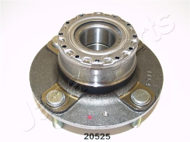 Rato stebulė JAPANPARTS KK-20525
