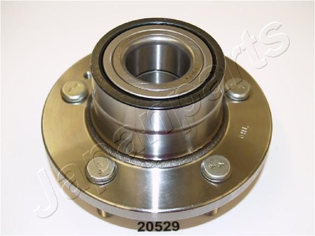 Rato stebulė JAPANPARTS KK-20529