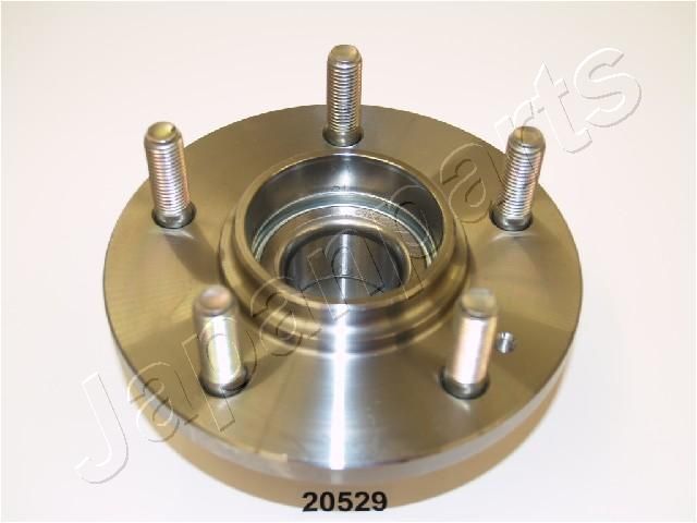 Rato stebulė JAPANPARTS KK-20529