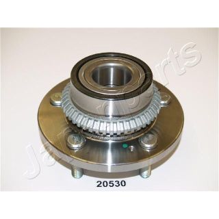 Rato stebulė JAPANPARTS KK-20530