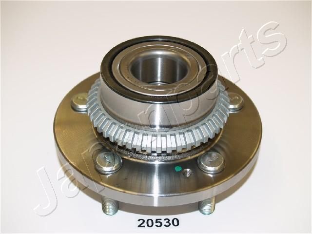 Rato stebulė JAPANPARTS KK-20530