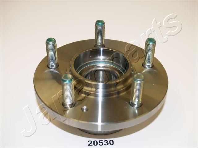 Rato stebulė JAPANPARTS KK-20530