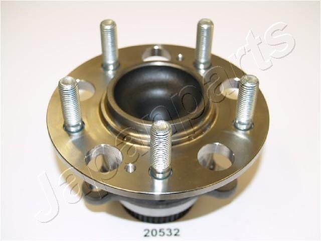 Rato stebulė JAPANPARTS KK-20532
