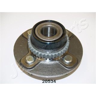 Rato stebulė JAPANPARTS KK-20534