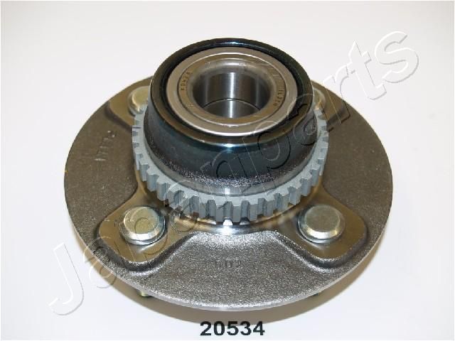 Rato stebulė JAPANPARTS KK-20534