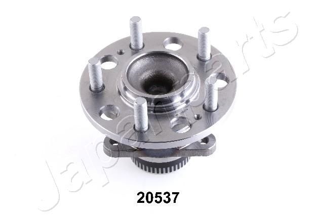 Rato stebulė JAPANPARTS KK-20537