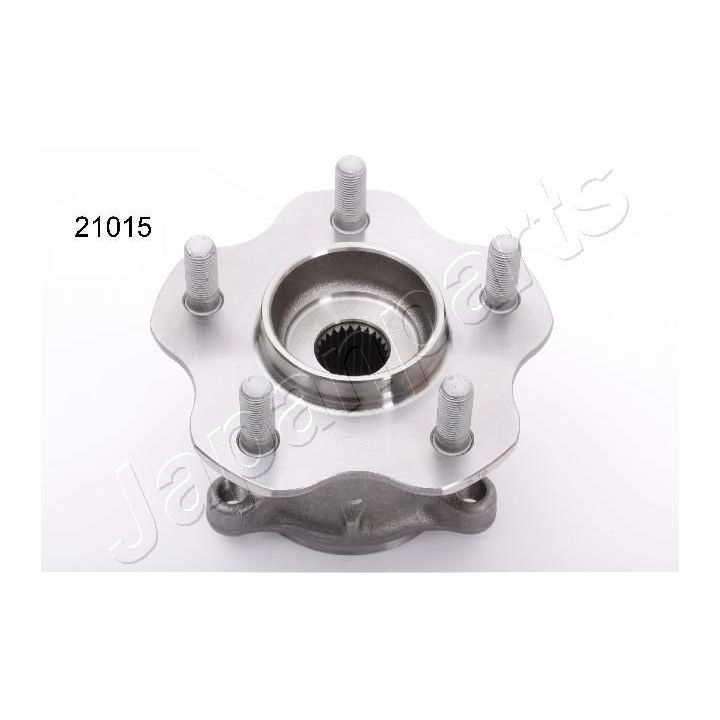 Rato stebulė JAPANPARTS KK-21015