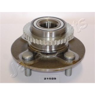 Rato stebulė JAPANPARTS KK-21029