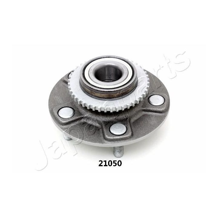 Rato stebulė JAPANPARTS KK-21050