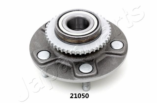Rato stebulė JAPANPARTS KK-21050