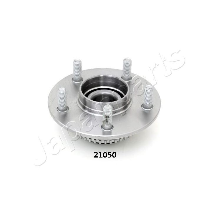 Rato stebulė JAPANPARTS KK-21050