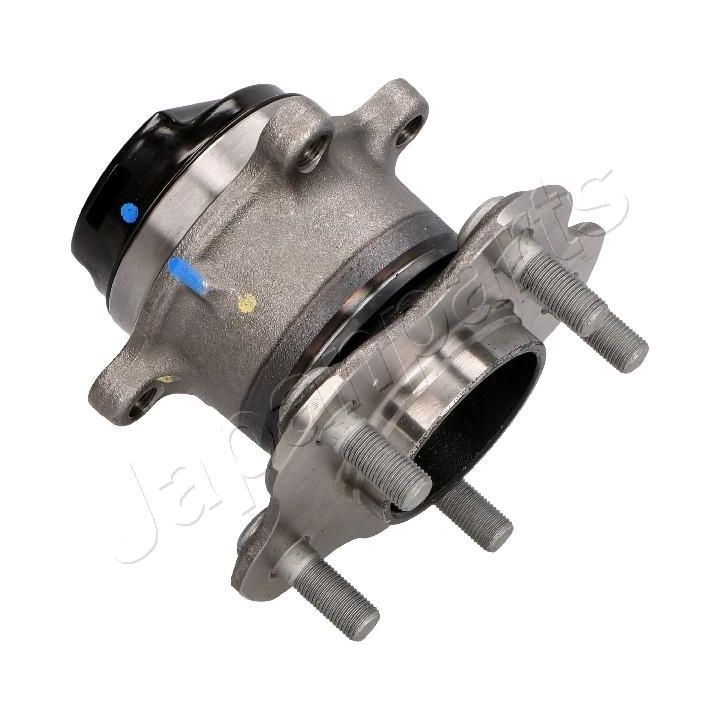 Rato stebulė JAPANPARTS KK-21056