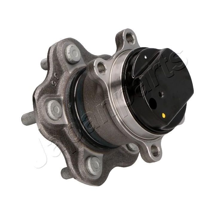 Rato stebulė JAPANPARTS KK-21056