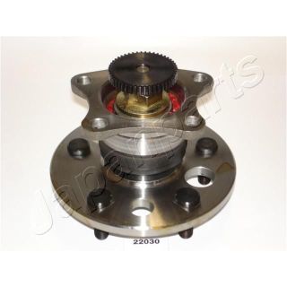 Rato stebulė JAPANPARTS KK-22030