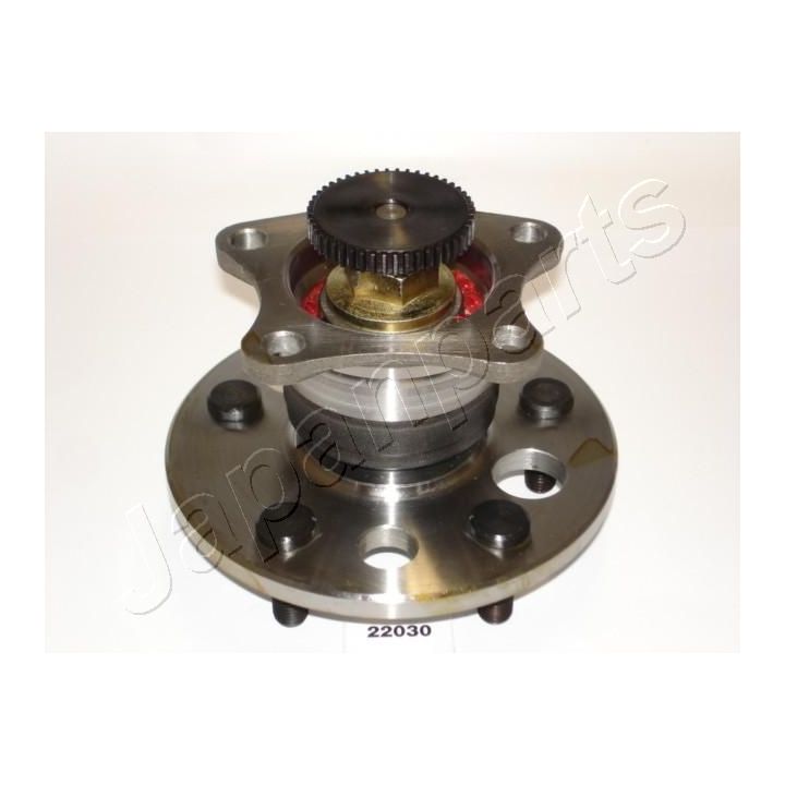 Rato stebulė JAPANPARTS KK-22030