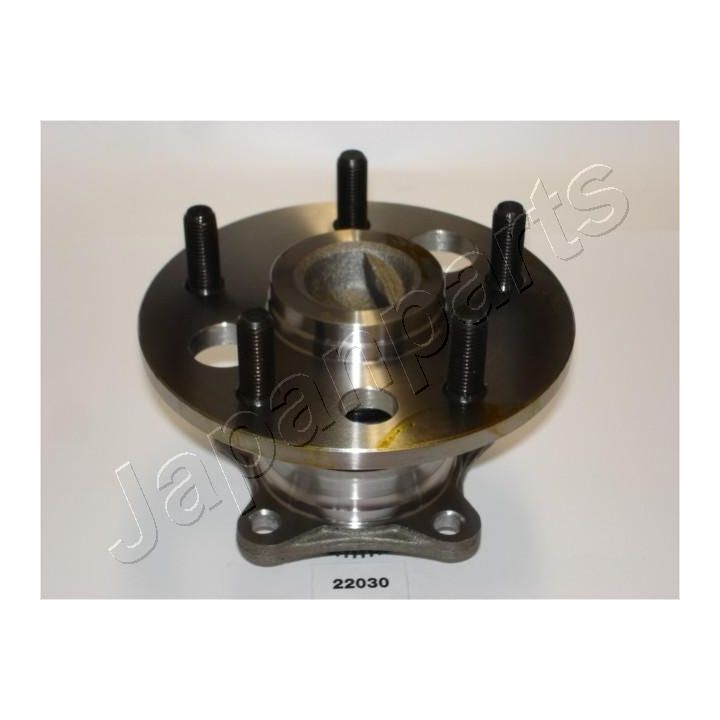 Rato stebulė JAPANPARTS KK-22030