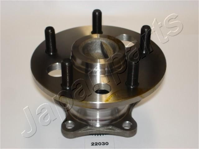 Rato stebulė JAPANPARTS KK-22030