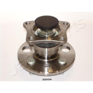 Rato stebulė JAPANPARTS KK-22034