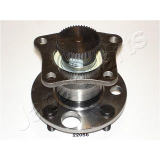Rato stebulė JAPANPARTS KK-22056