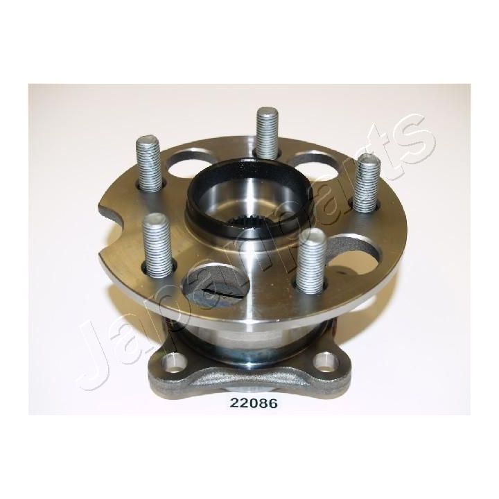 Rato stebulė JAPANPARTS KK-22086