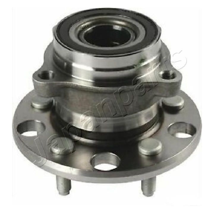 Rato stebulė JAPANPARTS KK-22104