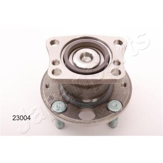 Rato stebulė JAPANPARTS KK-23004