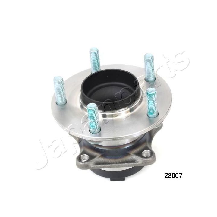 Rato stebulė JAPANPARTS KK-23007