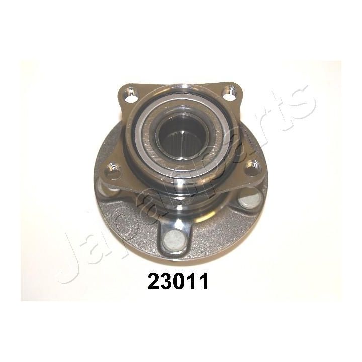 Rato stebulė JAPANPARTS KK-23011