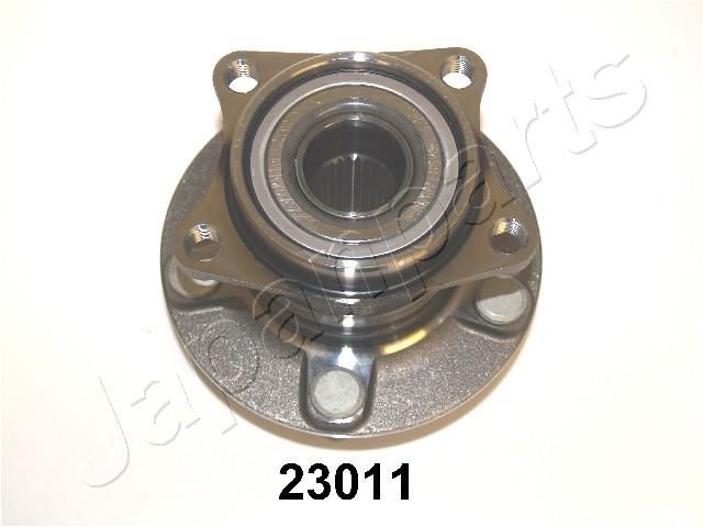 Rato stebulė JAPANPARTS KK-23011