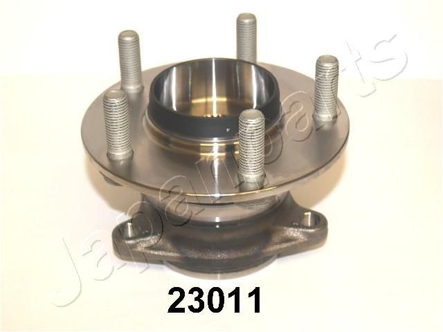 Rato stebulė JAPANPARTS KK-23011