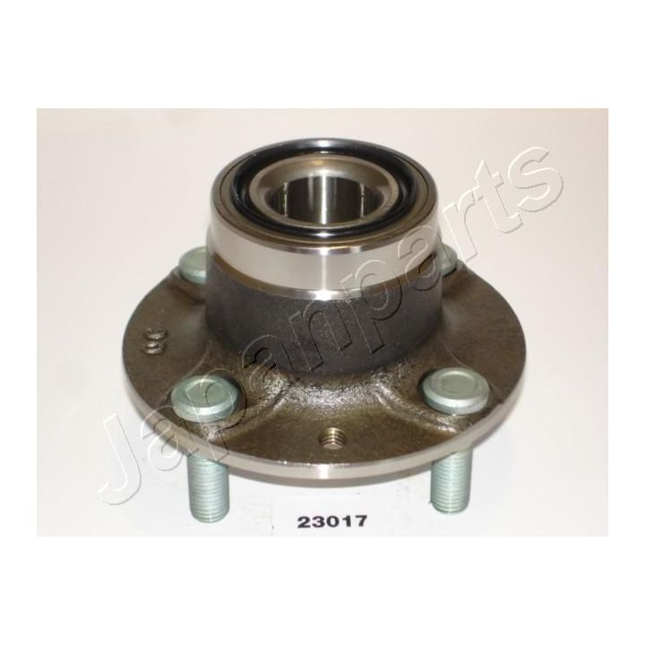 Rato stebulė JAPANPARTS KK-23017