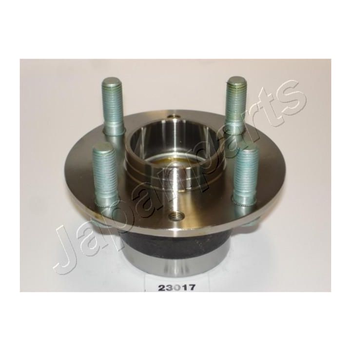 Rato stebulė JAPANPARTS KK-23017