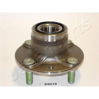 Rato stebulė JAPANPARTS KK-23019