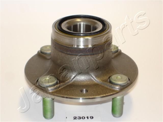 Rato stebulė JAPANPARTS KK-23019