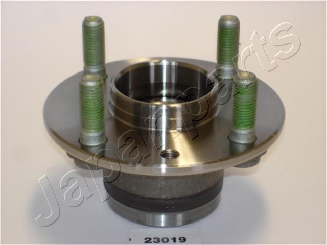Rato stebulė JAPANPARTS KK-23019
