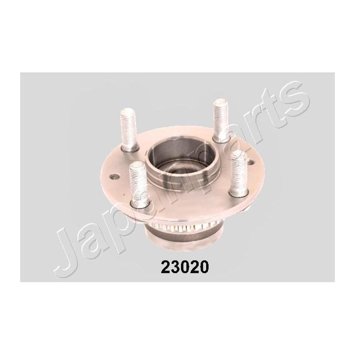 Rato stebulė JAPANPARTS KK-23020