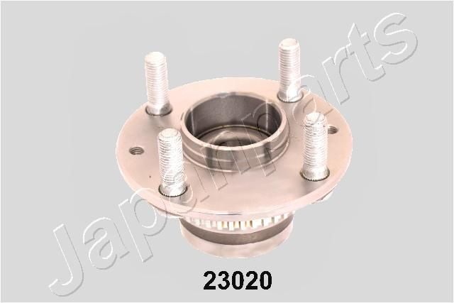 Rato stebulė JAPANPARTS KK-23020
