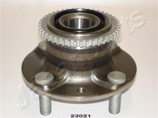 Rato stebulė JAPANPARTS KK-23021