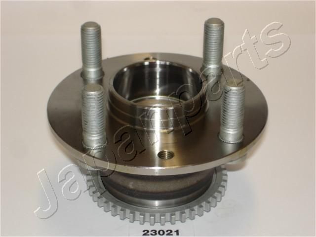 Rato stebulė JAPANPARTS KK-23021