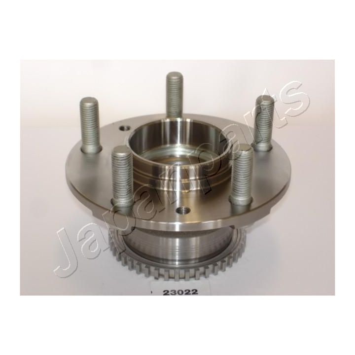 Rato stebulė JAPANPARTS KK-23022