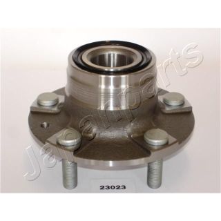 Rato stebulė JAPANPARTS KK-23023