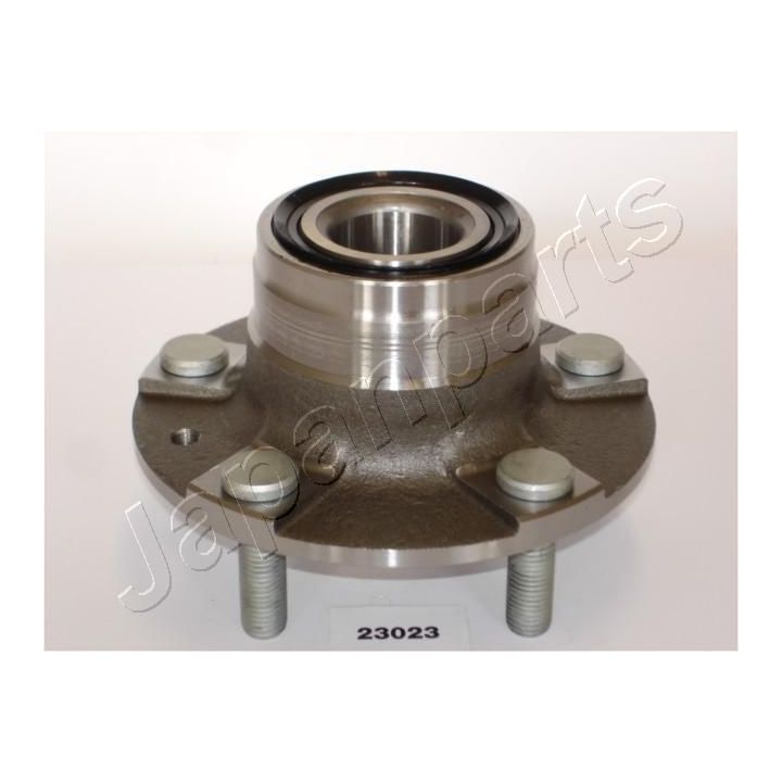 Rato stebulė JAPANPARTS KK-23023