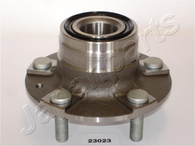 Rato stebulė JAPANPARTS KK-23023
