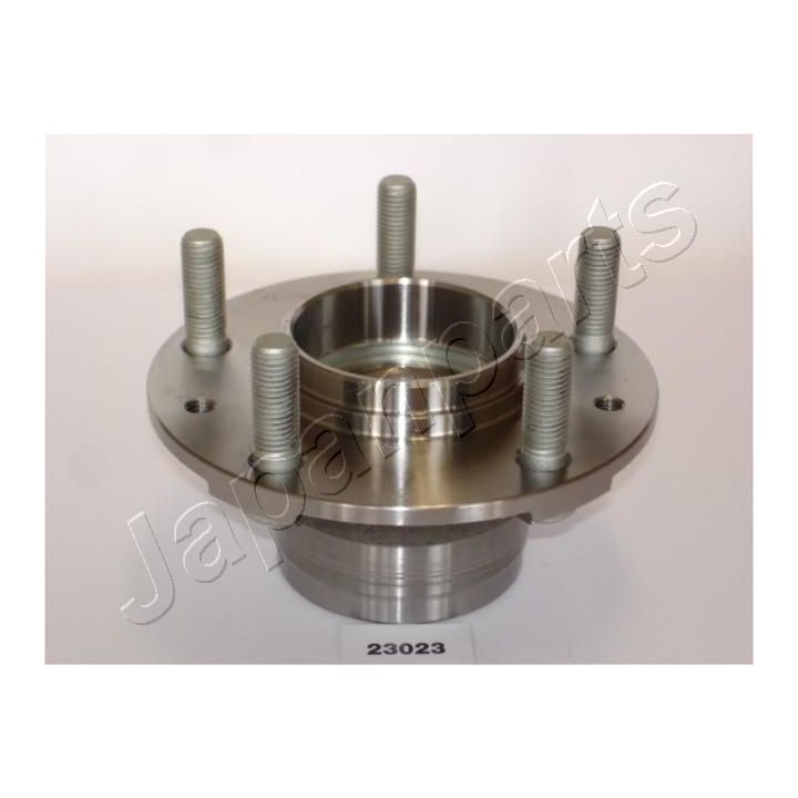Rato stebulė JAPANPARTS KK-23023